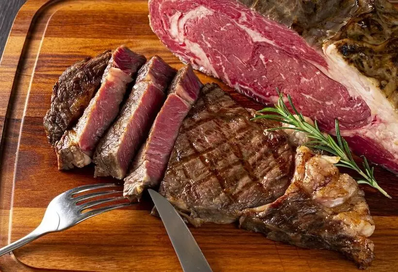 Fotos del hotel Kobe Tor Road  Sanraku:  18