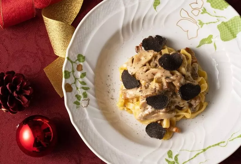 Fotos del hotel Kobe Tor Road  Sanraku:  25