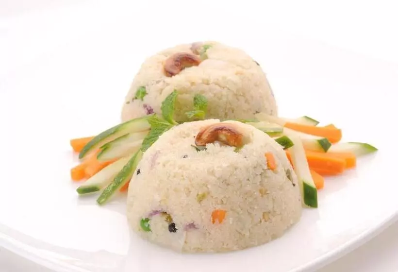 Fotos del hotel Metro Grand:  4