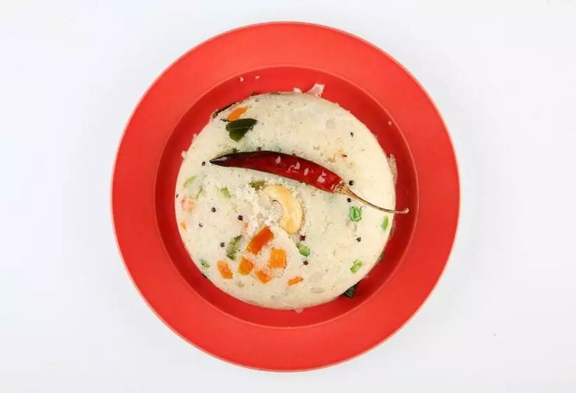 Fotos del hotel Metro Grand:  10