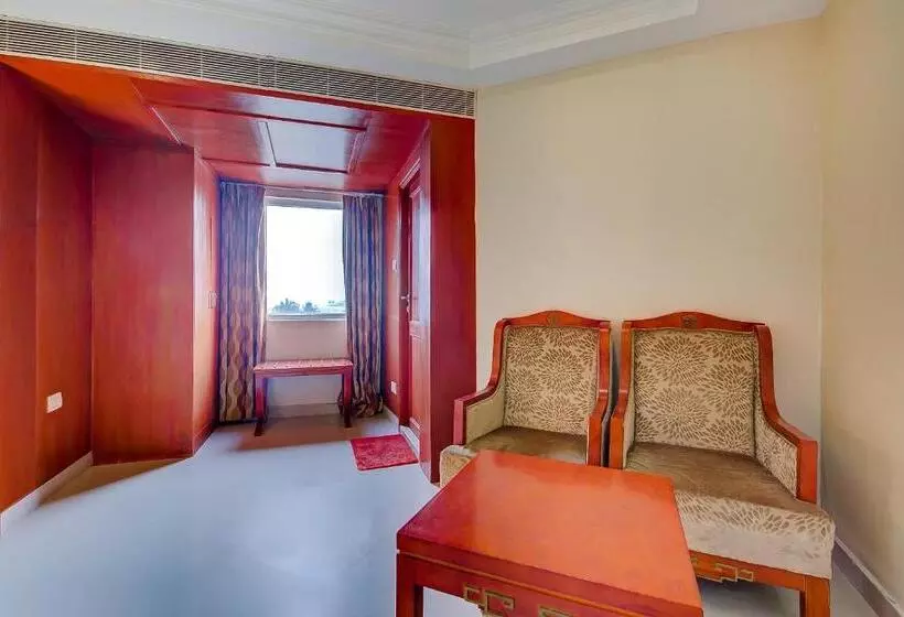 Fotos del hotel Metro Grand:  25