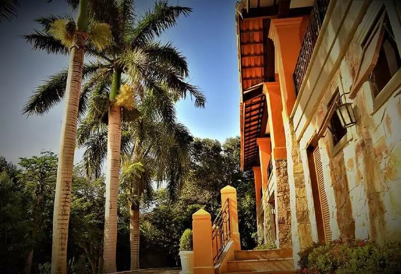 Fotos del hotel Pousada Pelicano:  25