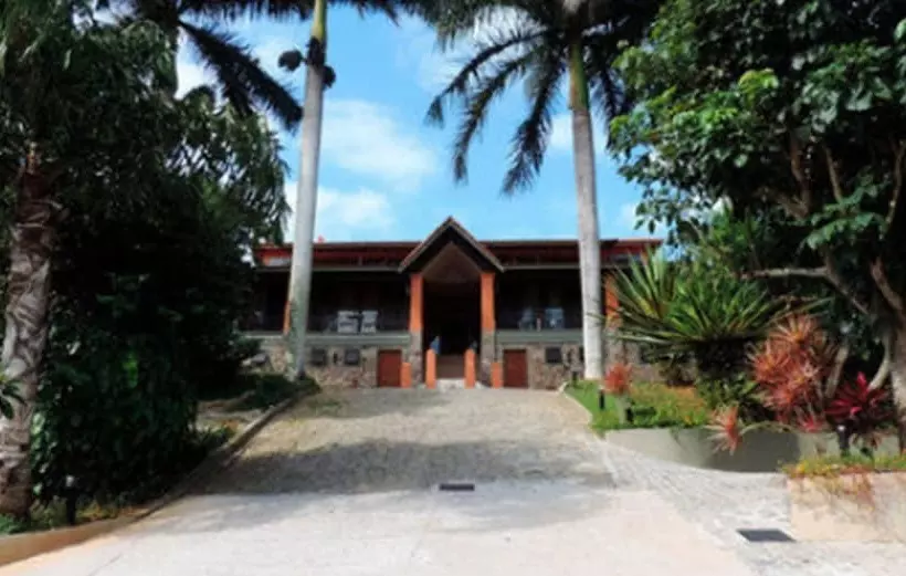 Fotos del hotel Pousada Pelicano:  18