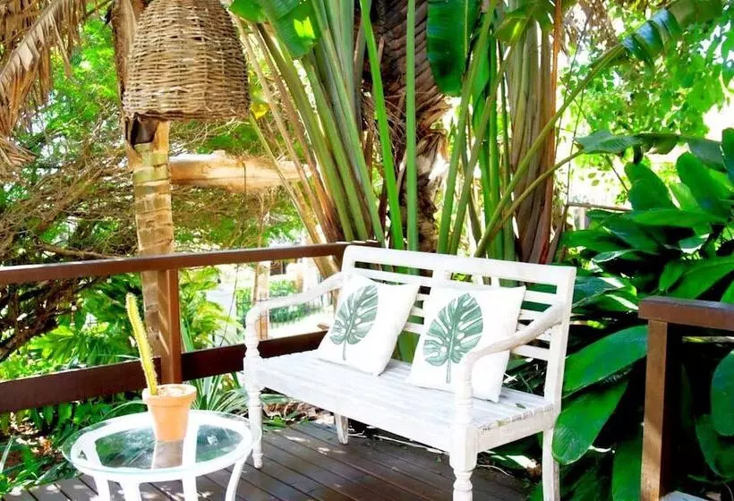 Fotos del hotel Pousada Pelicano:  11