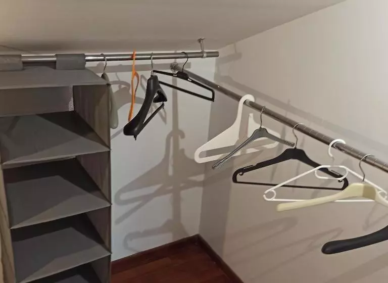 Fotos del hotel Rome Holidays Resort:  22