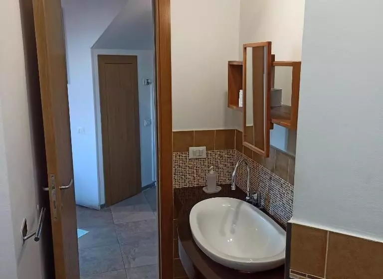 Fotos del hotel Rome Holidays Resort:  8