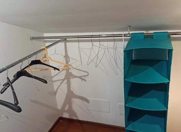 Fotos del hotel Rome Holidays Resort:  18