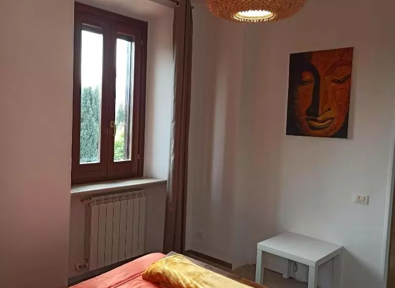 Fotos del hotel Rome Holidays Resort:  16