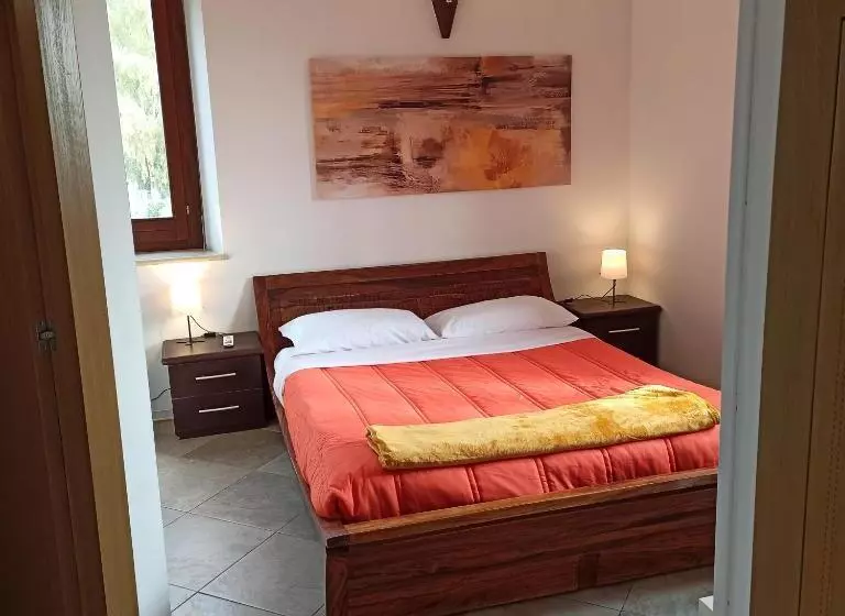 Fotos del hotel Rome Holidays Resort:  20