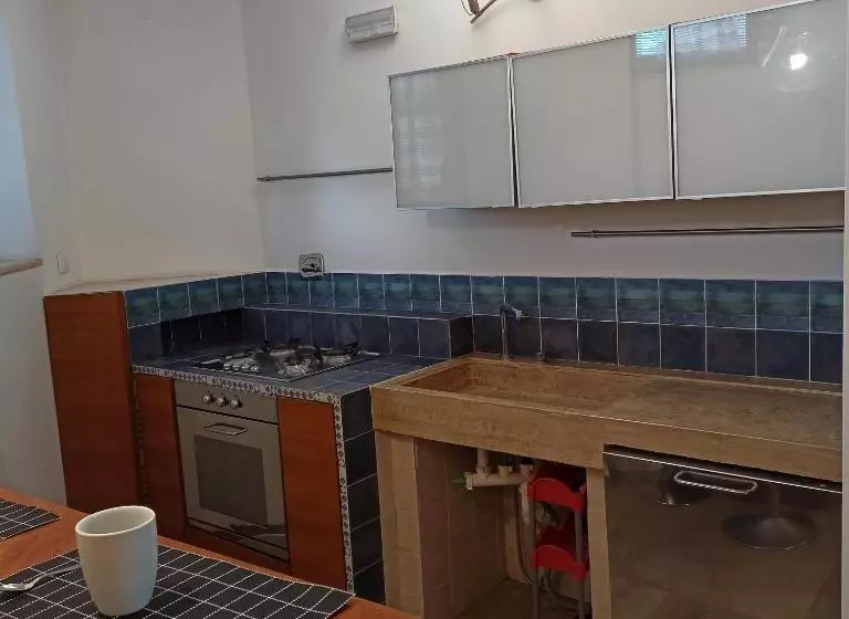 Fotos del hotel Rome Holidays Resort:  7