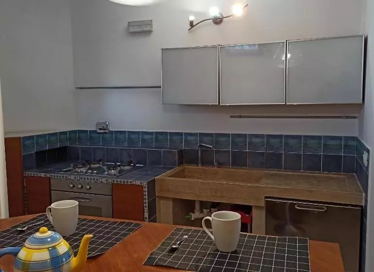 Fotos del hotel Rome Holidays Resort:  2