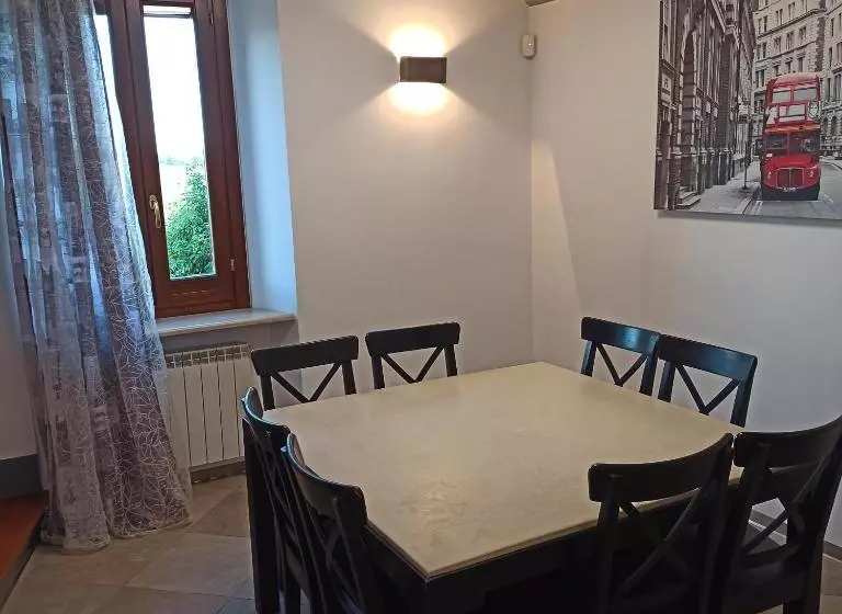 Fotos del hotel Rome Holidays Resort:  5