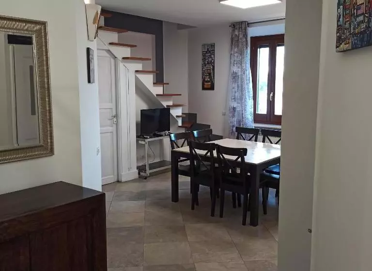 Fotos del hotel Rome Holidays Resort:  13