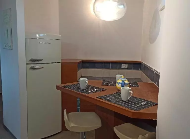 Fotos del hotel Rome Holidays Resort:  15