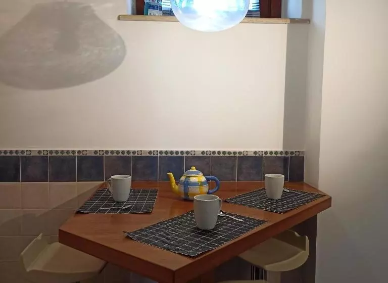 Fotos del hotel Rome Holidays Resort:  11