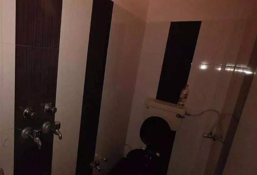 Fotos del hotel Arya Haveli:  5