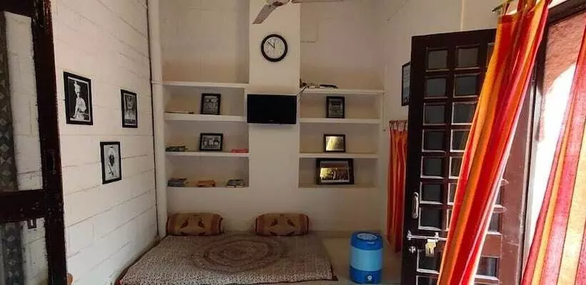 Fotos del hotel Arya Haveli:  22