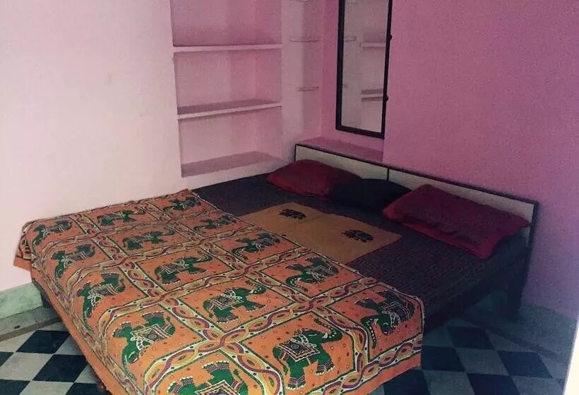 Fotos del hotel Arya Haveli:  2