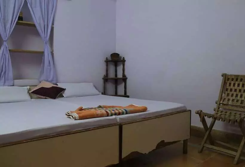 Fotos del hotel Arya Haveli:  9