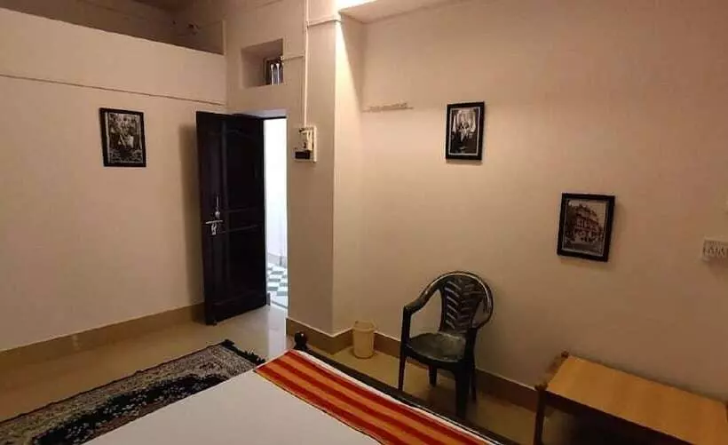 Fotos del hotel Arya Haveli:  19