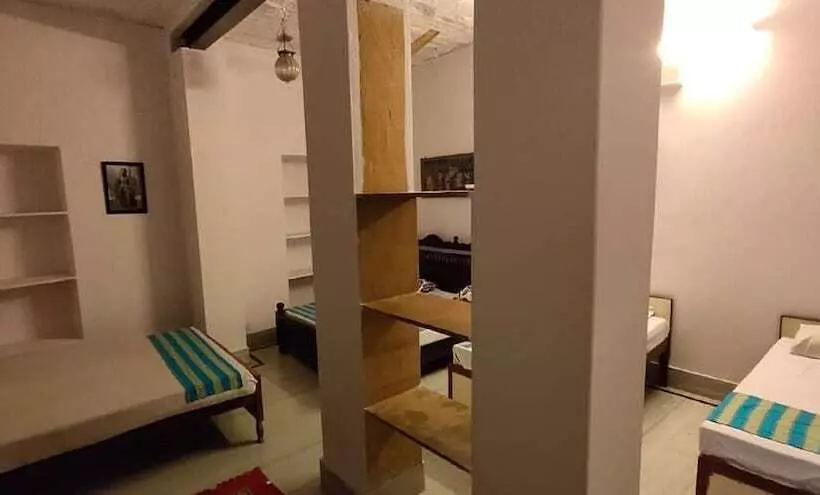 Fotos del hotel Arya Haveli:  25