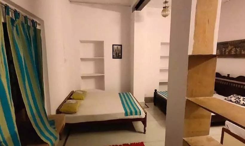 Fotos del hotel Arya Haveli:  18