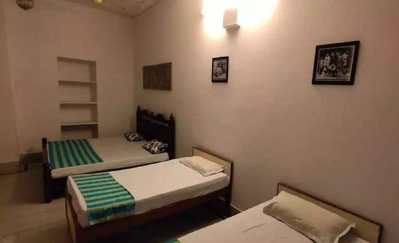 Fotos del hotel Arya Haveli:  13