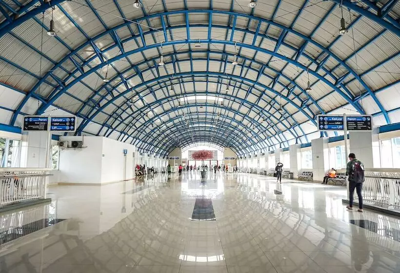 Fotos del hotel Belvena:  8