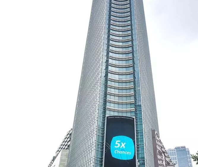 Fotos del hotel Belvena:  10