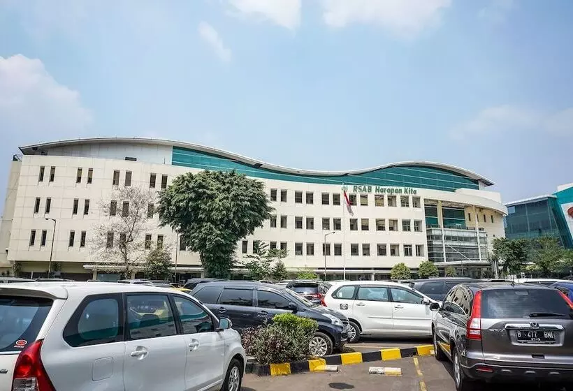 Fotos del hotel Belvena:  15