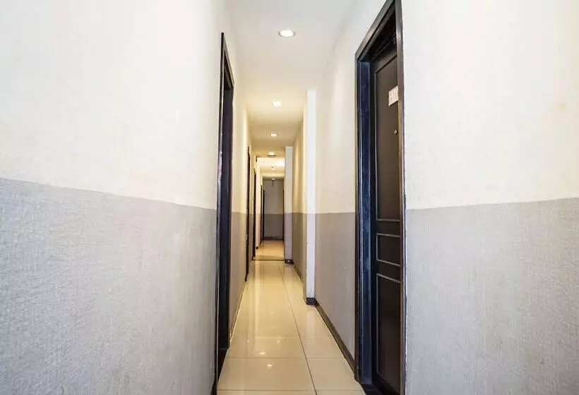 Fotos del hotel Belvena:  11