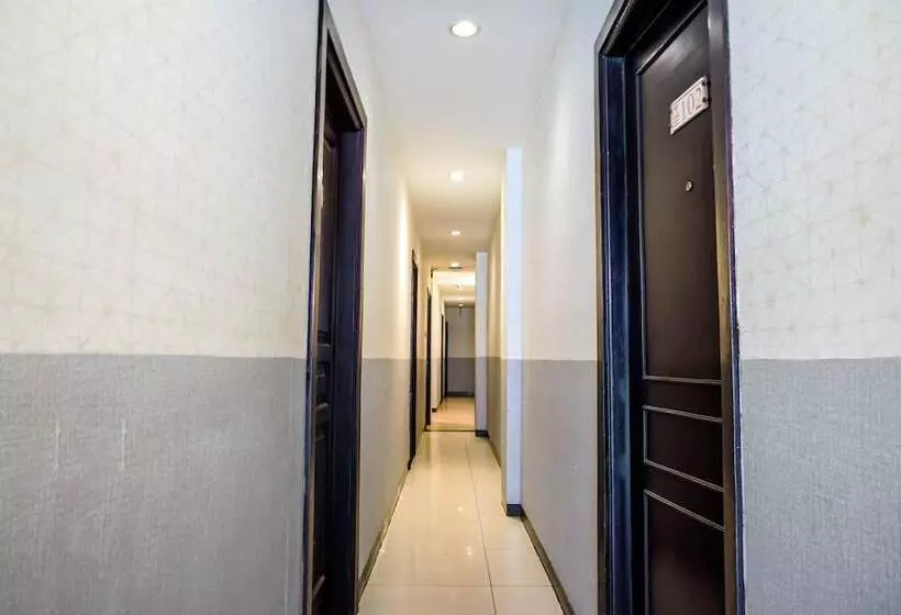 Fotos del hotel Belvena:  3