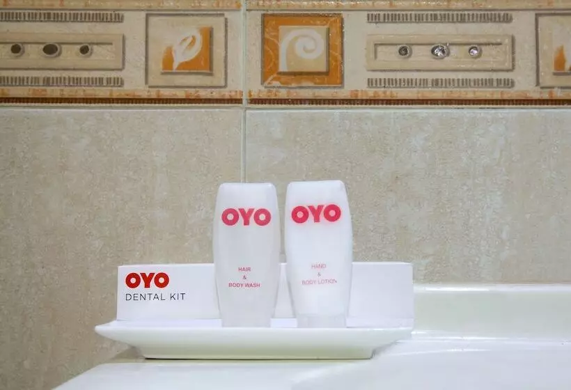 Fotos del hotel Belvena:  14