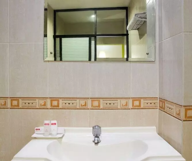 Fotos del hotel Belvena:  4