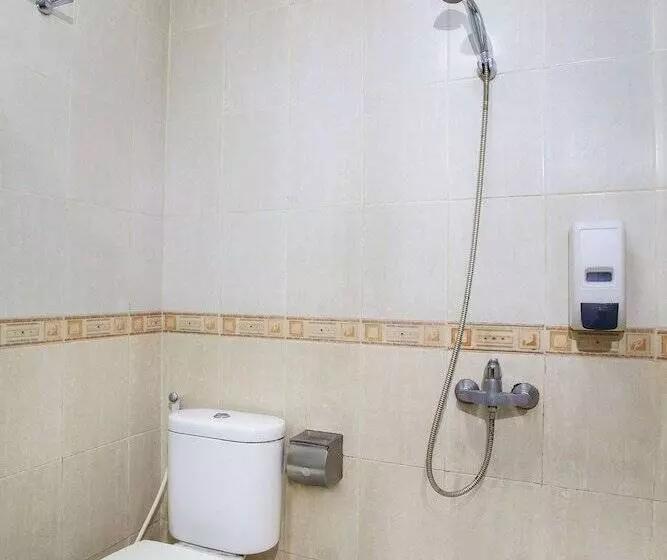 Fotos del hotel Belvena:  9