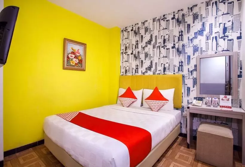 Fotos del hotel Belvena:  2