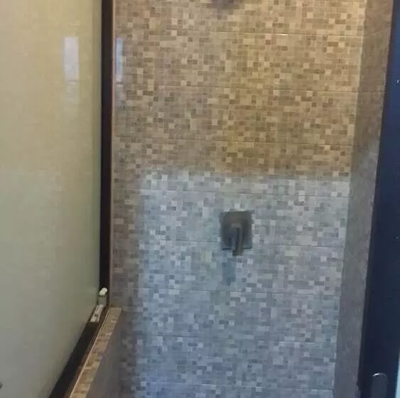 Fotos del hotel California:  12