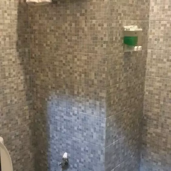 Fotos del hotel California:  18