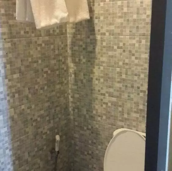 Fotos del hotel California:  5