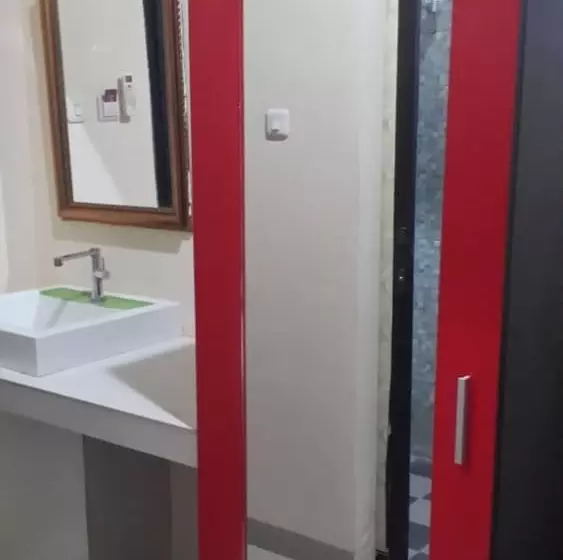 Fotos del hotel California:  16