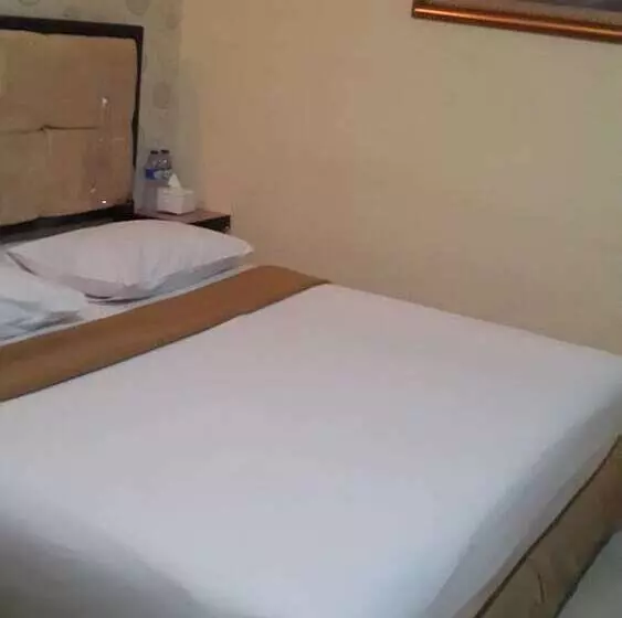 Fotos del hotel California:  15