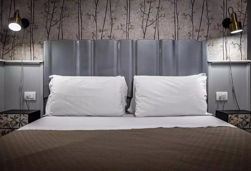 Fotos del hotel La Torre Del Cestello - Residenza D'epoca:  15