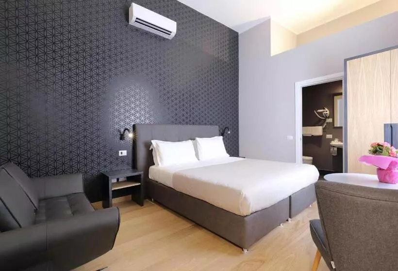 La Torre Del Cestello – Residenza D’epoca