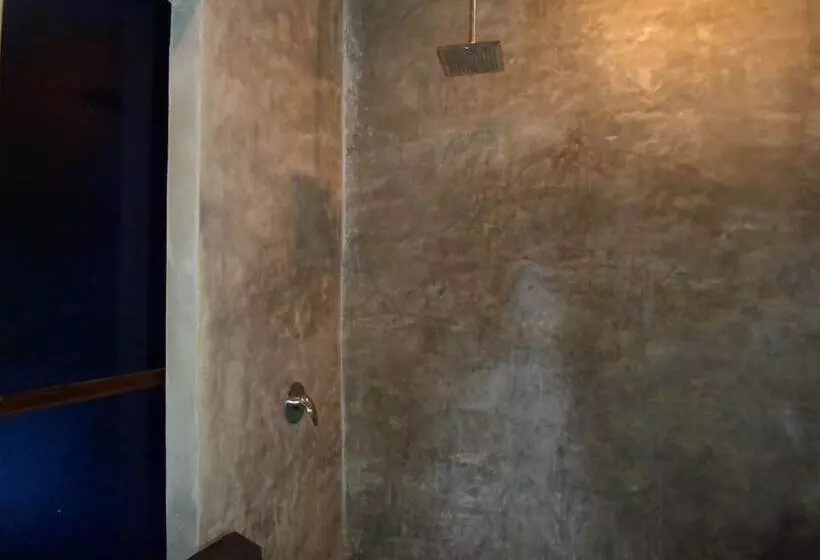 Fotos del hotel Naraya Riverside Resort:  4