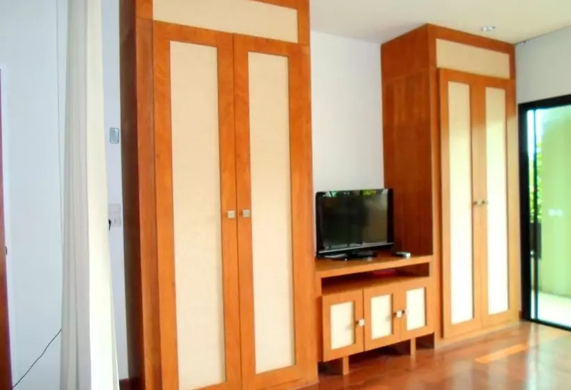 Fotos del hotel Naraya Riverside Resort:  24