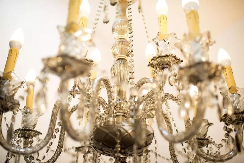 Fotos del hotel St. Joseph's:  3