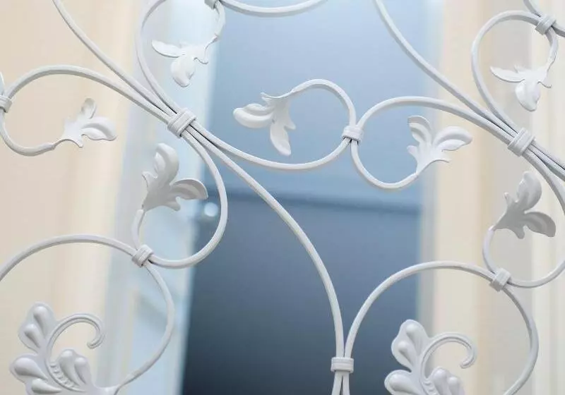 Fotos del hotel St. Joseph's:  10