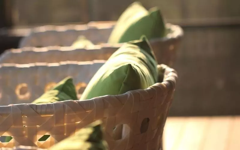 Fotos del hotel Fuli Hot Spring Resort:  16