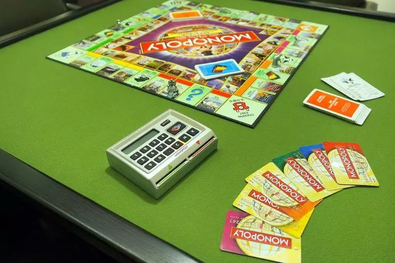 Fotos del hotel Fuli Hot Spring Resort:  21