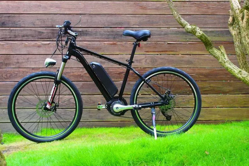 Fotos del hotel Fuli Hot Spring Resort:  9